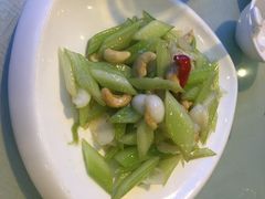 iphone_upload_pic-海洁灌汤包(南五马路店)