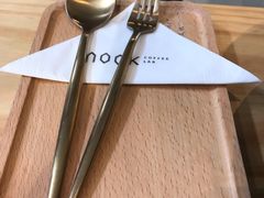 -GOTLOT COFFEE&KITCHEN角落厨房NOOK店