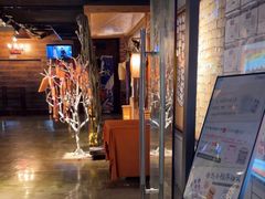 -长藤鬼校(龙翔店)