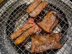 -虎丸烧肉(世纪汇店)