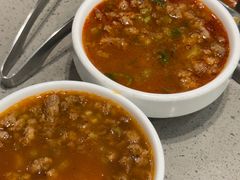 -海底捞火锅(万达广场店)