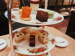 -国际饭店·原点咖啡吧ORIGIN CAFE&BAR
