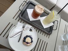 -UNIUNI(凯瑟琳广场店)