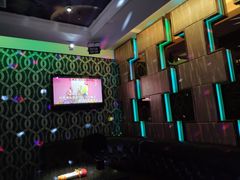 -东方金柜(郑州金水印象汇店)