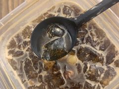 -甜心闲生传统手工冰粉(奎星楼店)