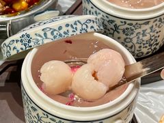-大芊金重庆串串火锅(南京路店)