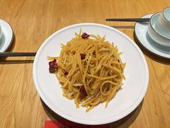 -伊喜饺子·烤鸭(五道口学院路店)