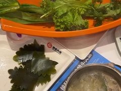 -德龙火锅(松源街直营店)