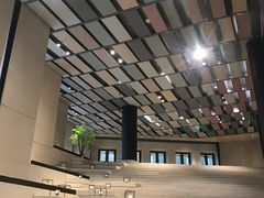 -北京三里屯CHAO酒店