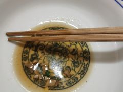 -状元楼(东大街店)