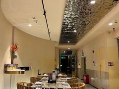 -皇室假期美食水疗会(春风路店)