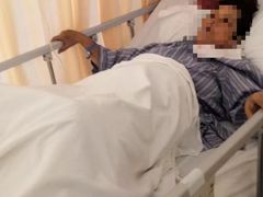 -福寿康·医院护工·住家陪护(虹口一店)