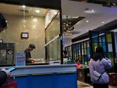 门面-龙聚德北京烤鸭(沙坪坝华宇A馆店)