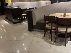 -必胜客(金高店)
