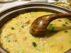 -真地道京味府·鲜橙烤鸭·北京菜(朝外大街东大桥店)