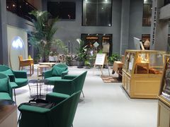 -小淘圆儿·四季口味蛋糕