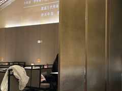 -赤火牛排(金狮广场店)