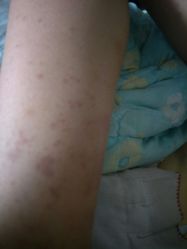 -保定市儿童医院