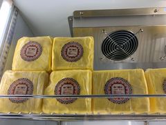 -桥门程记(兰州南关夜市店)