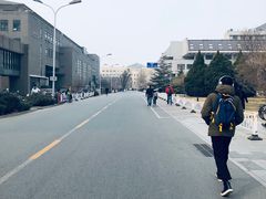 -3W咖啡(北大店)