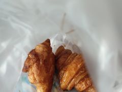 -津乐园(芥园道店)