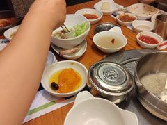 -青鹤谷(苏州店)