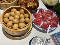 -卤校长老火锅(杨家坪直营店)