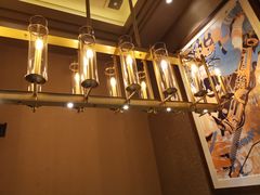 -山葵家·创意料理(临平银泰城店)