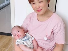 -小蝌蚪·寻·月嫂(松江妇幼店)