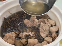 -肥仔顺德菜(龙悦居店)