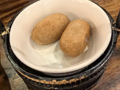 -临家闽南菜(五店市店)