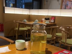 -伊喜饺子·烤鸭(五道口学院路店)