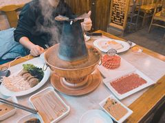 -聚宝源(牛街创始店)