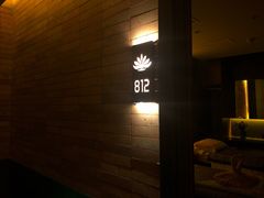 -泰馨玺·正宗泰式按摩SPA(石皮路店)