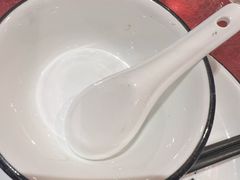 -舍得粥府(孤山街店)