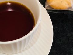 -双风车咖啡馆 Twin Windmills(六道口店)