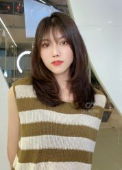-COSMO PRO造型