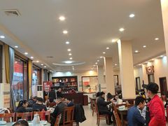 -三毛鱼庄(威连路店)