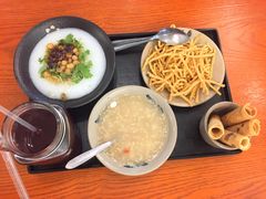 -大王油茶(磁器口店)