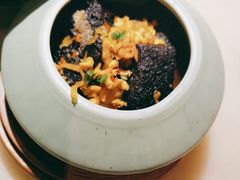-佬麻雀·新湘菜(珠海金发购物中心店)