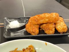 -多味居(剪子巷店)