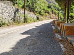 -青龙山生态文化旅游区(慈云寺)