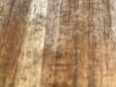 -Pakkhús Restaurant