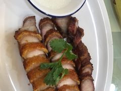 -涛记酒家(瑞宝南路店)