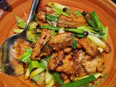 -华豫川酒家(双子塔店)