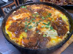-妈妈手(山大总店)