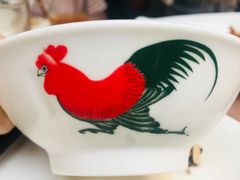 -大头唛·啫鸡煲.粤菜.专门店(289艺术园区店)
