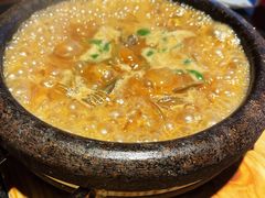 -小放牛炒菜馆(华北商厦店)