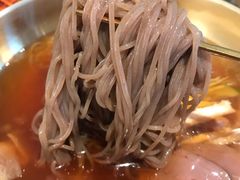 -玉流珍肴馆(亮马桥店)