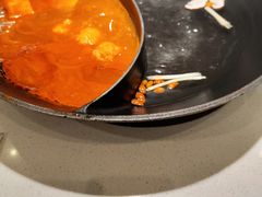 -新辣道鱼火锅(上地华联店)